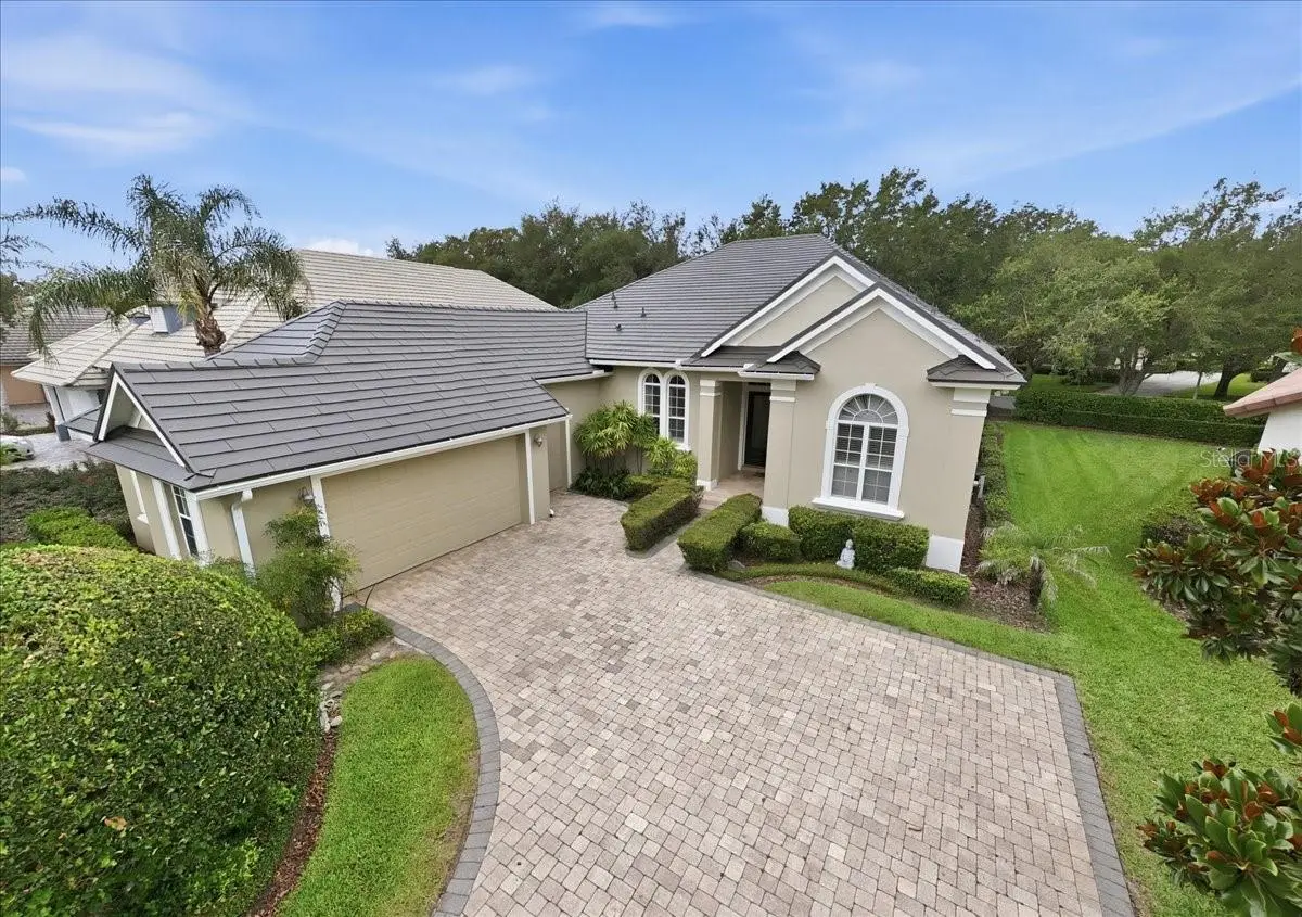 6124 Foxfield Court, FL