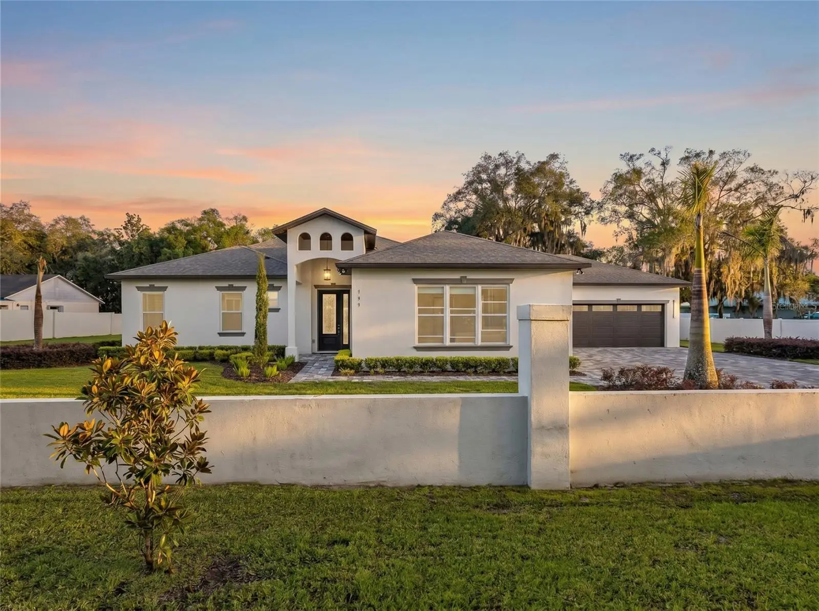 1924 Hill Drive, FL