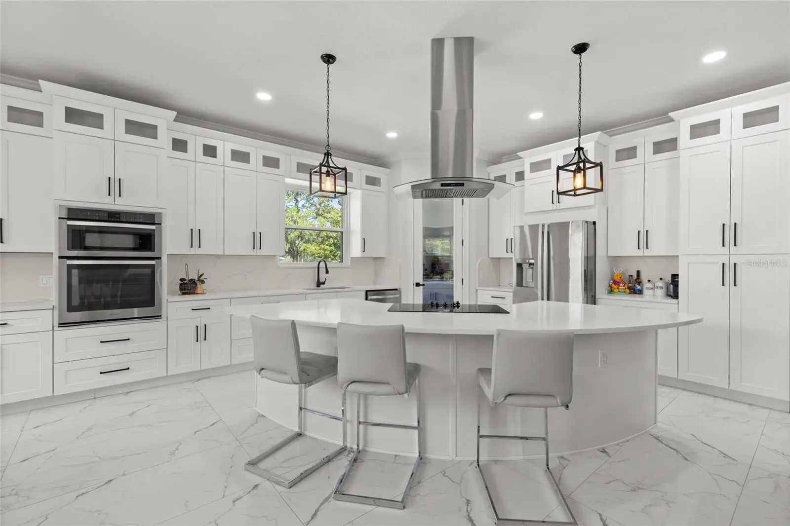 1924 Hill Drive, FL