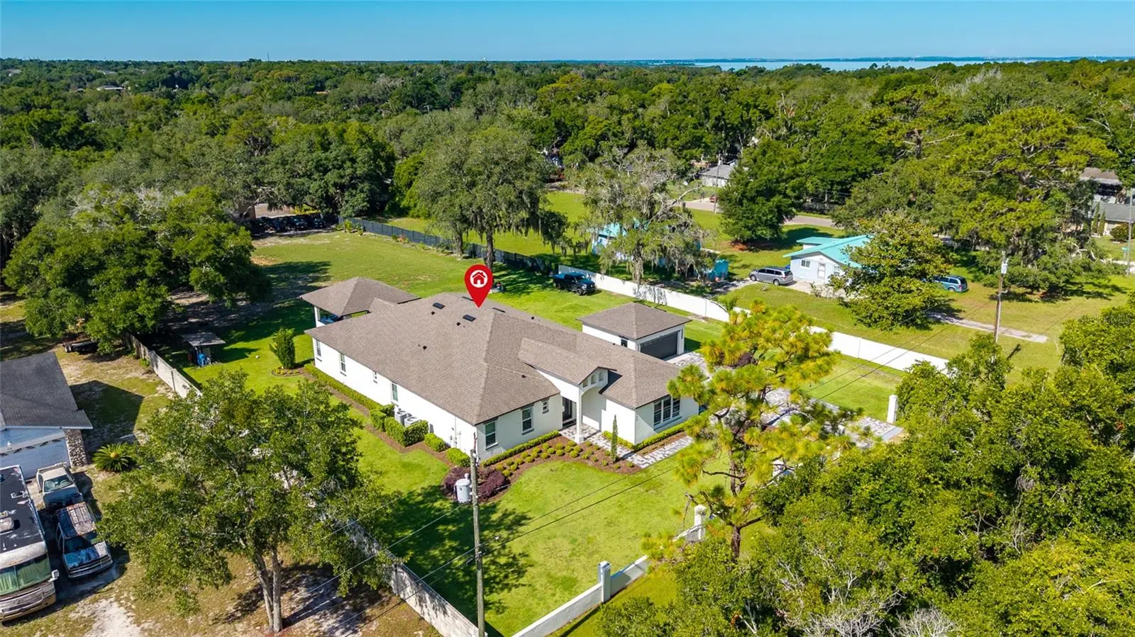 1924 Hill Drive, FL