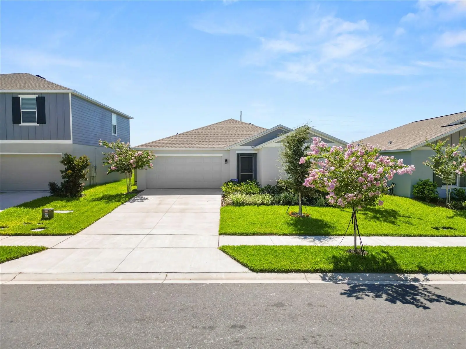 2914 Pennachio Drive, FL