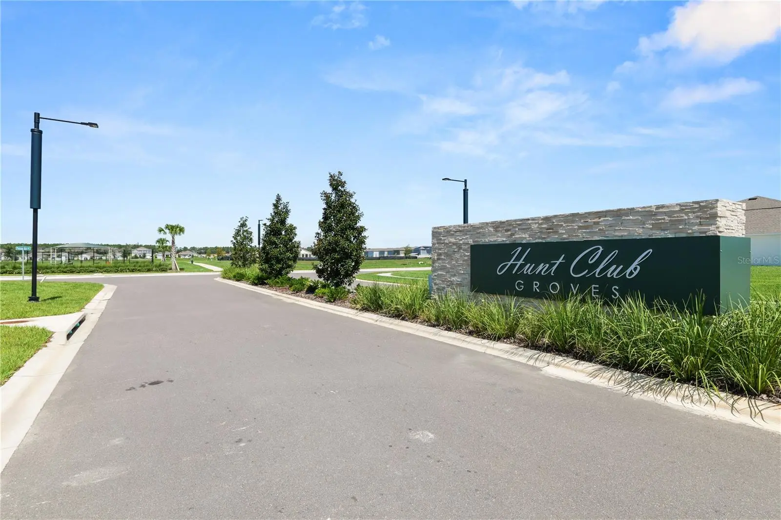 2914 Pennachio Drive, FL