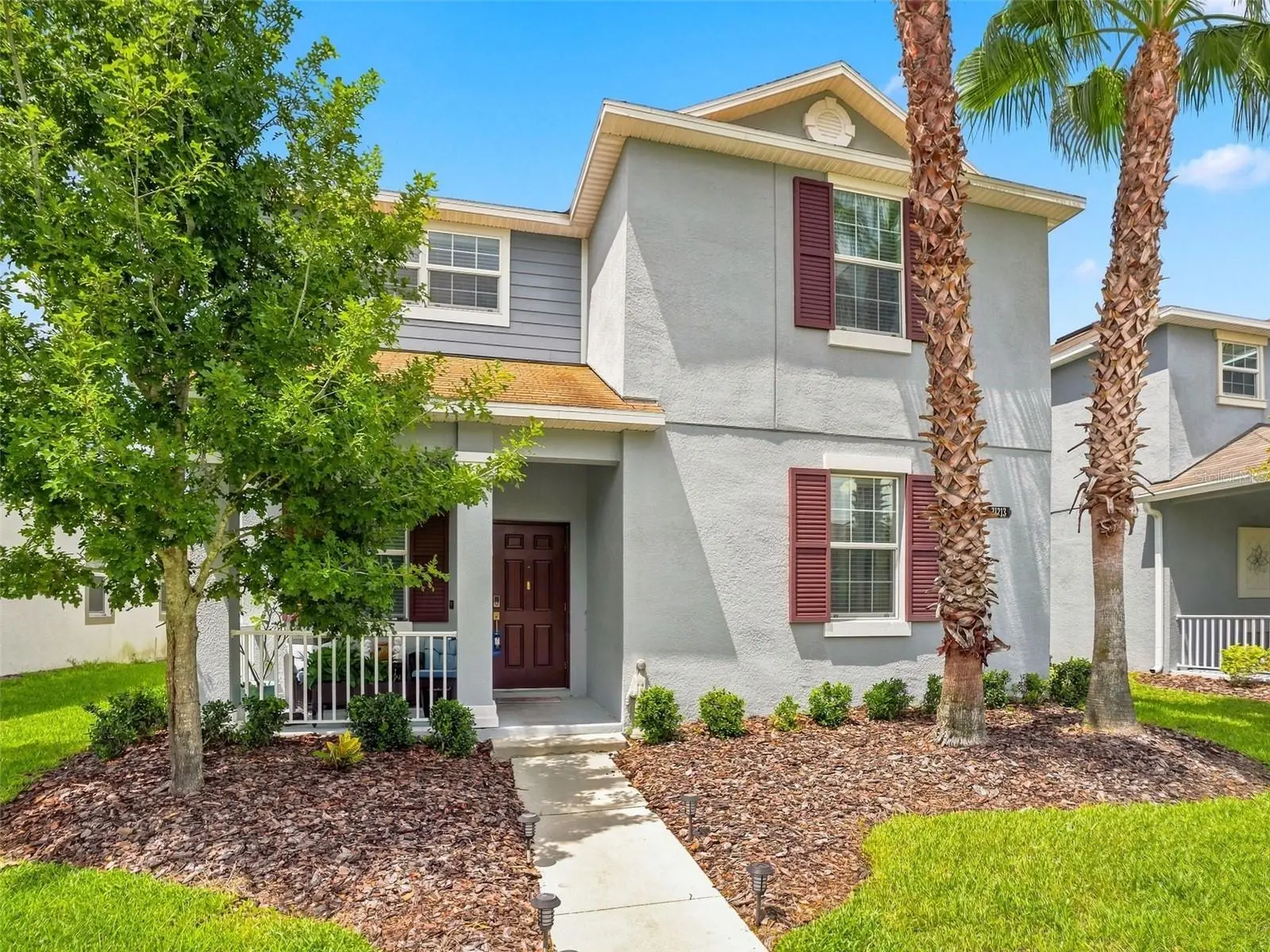 21213 Passive Porch Drive, FL