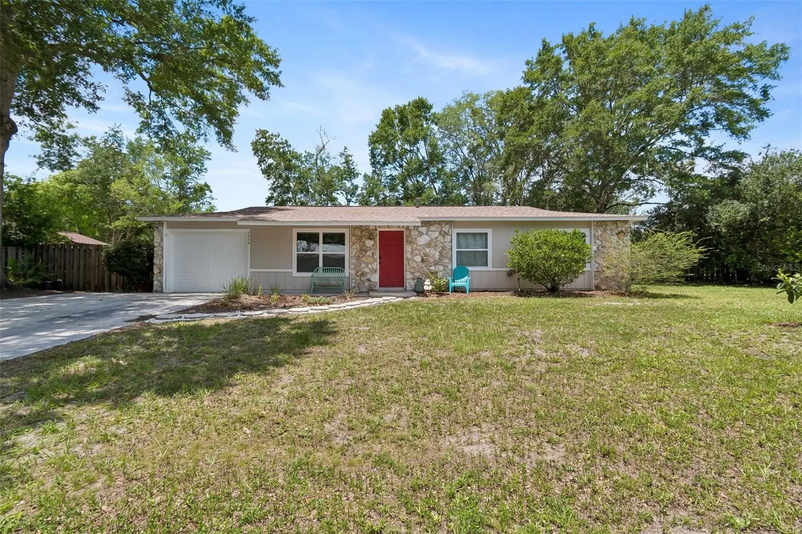 5934 30th Terrace, FL