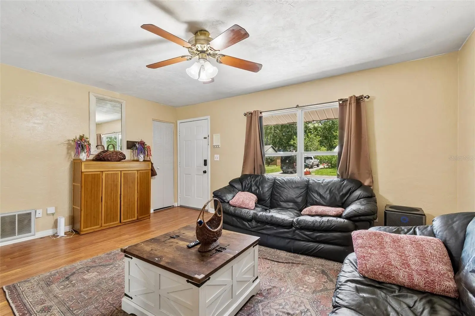 5934 30th Terrace, FL