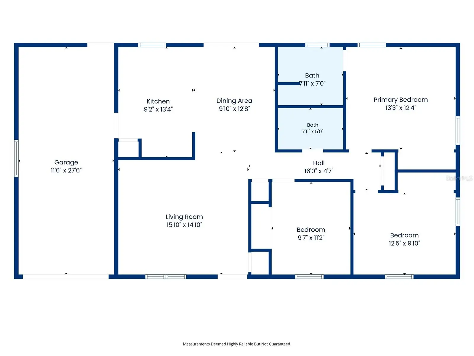 5934 30th Terrace, FL