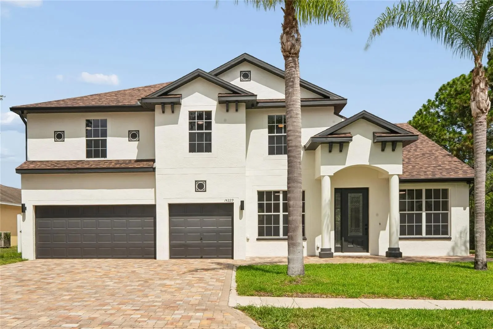 14229 Leybourne Way, FL