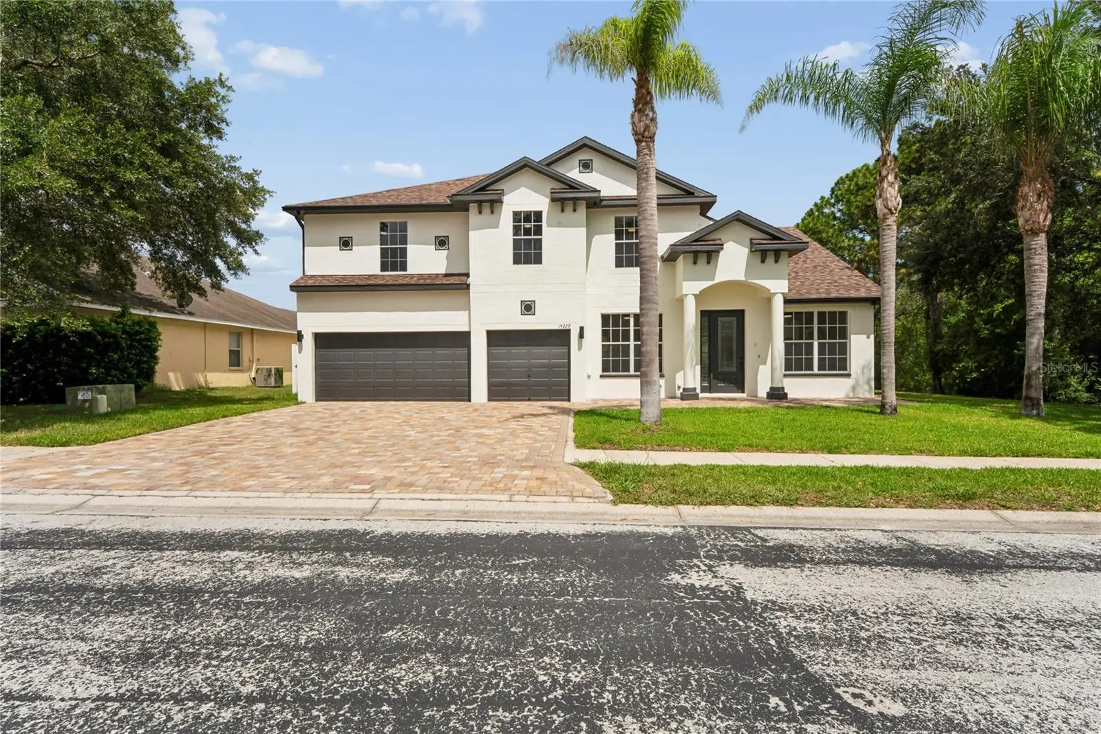 14229 Leybourne Way, FL