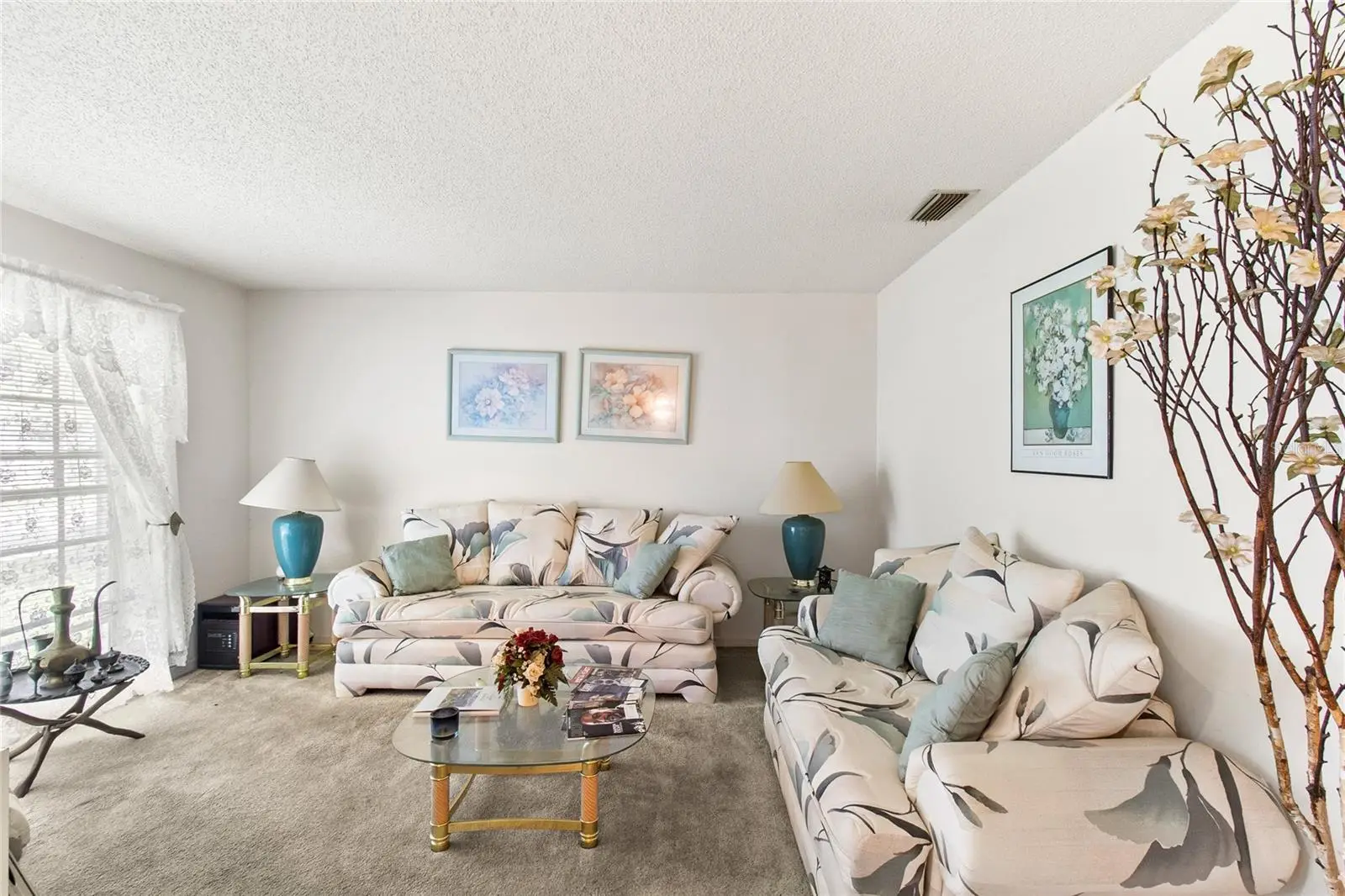 8657 Crossbay Drive, FL