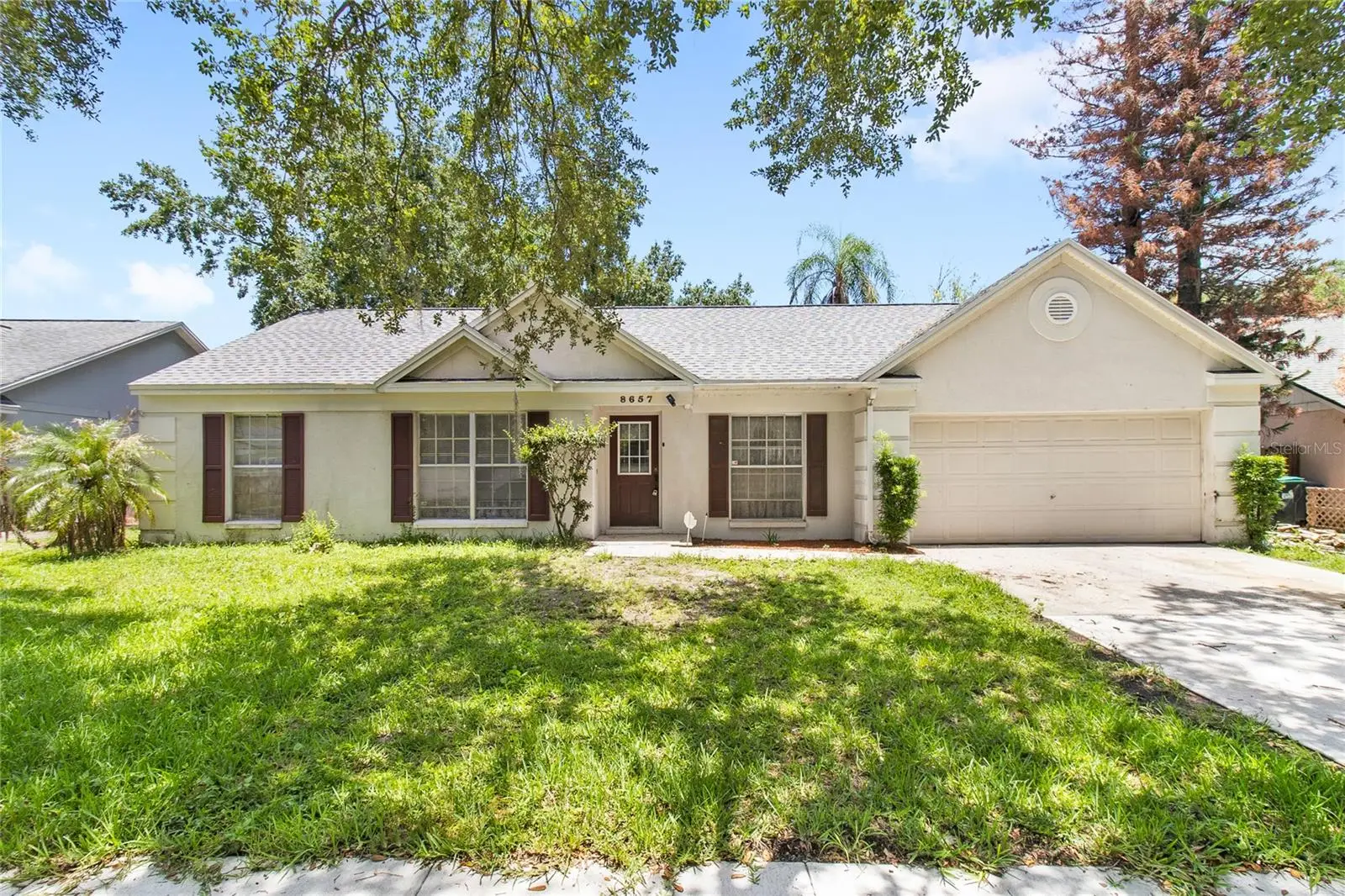 8657 Crossbay Drive, FL