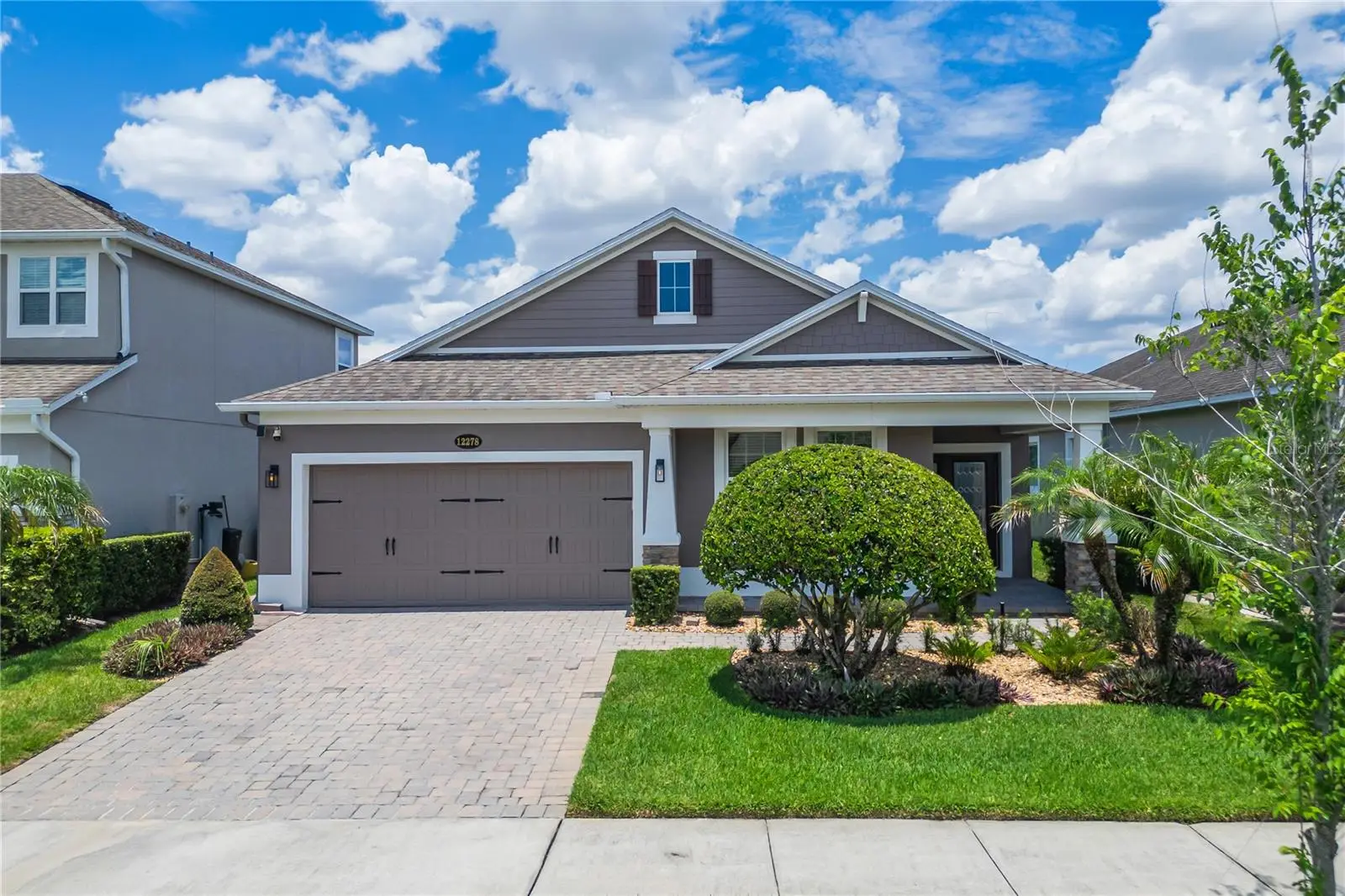 12278 Northover Loop, FL
