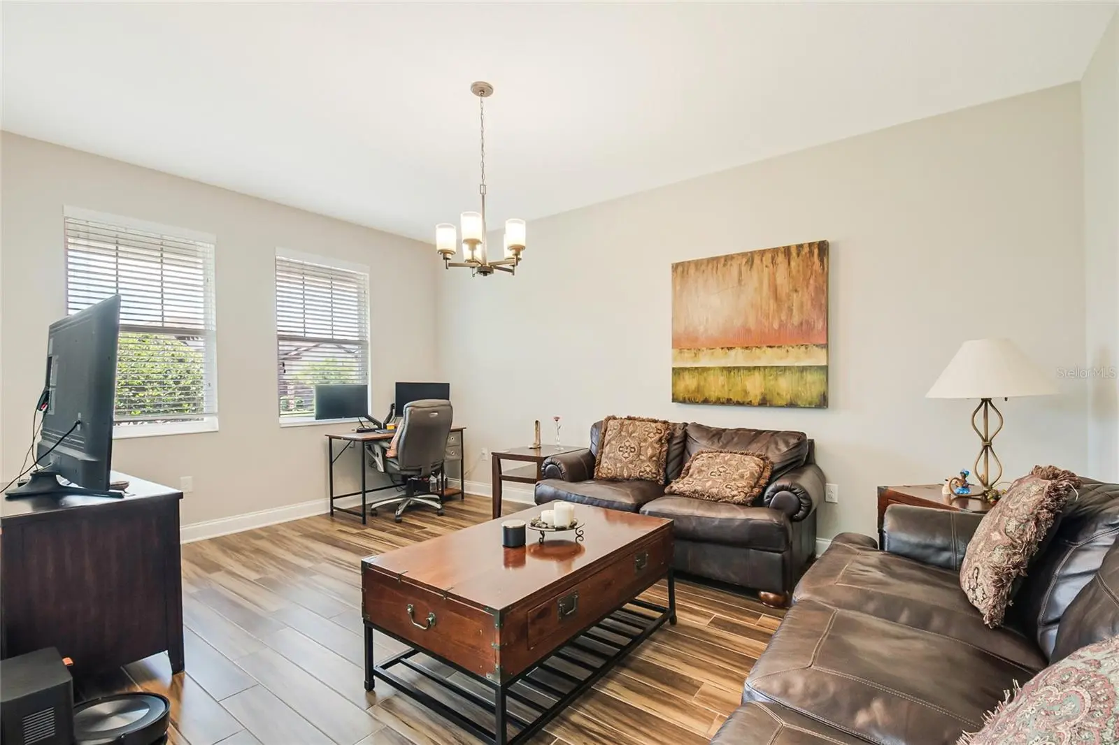 12278 Northover Loop, FL