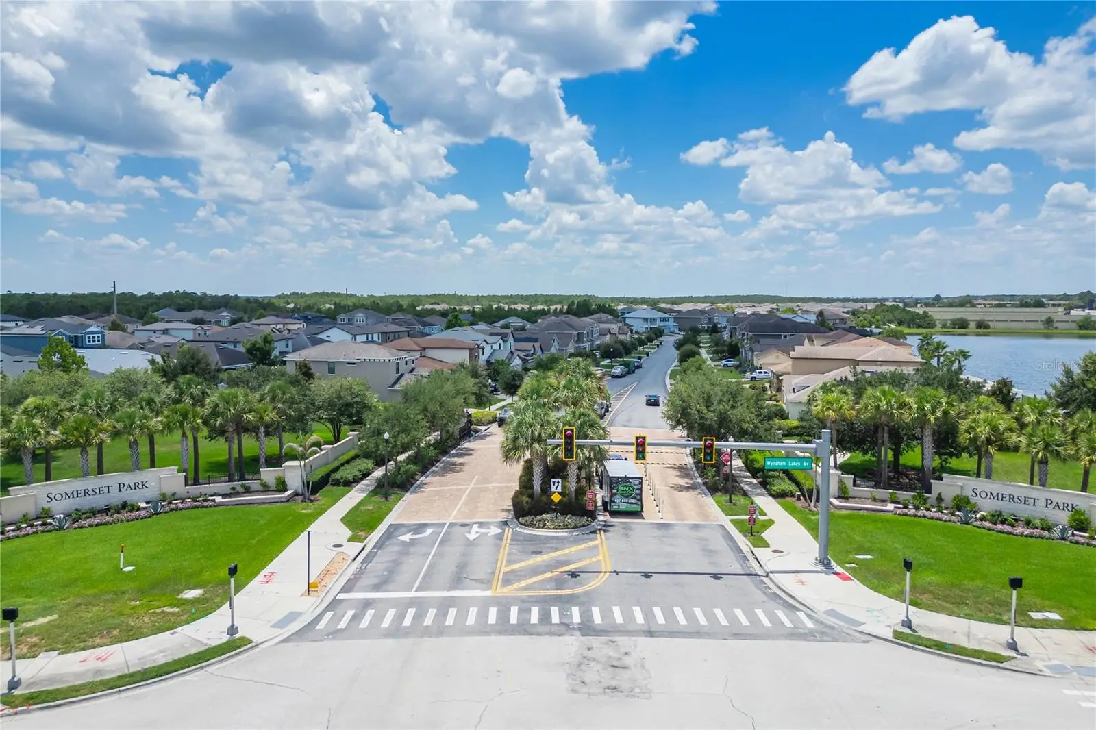 12278 Northover Loop, FL