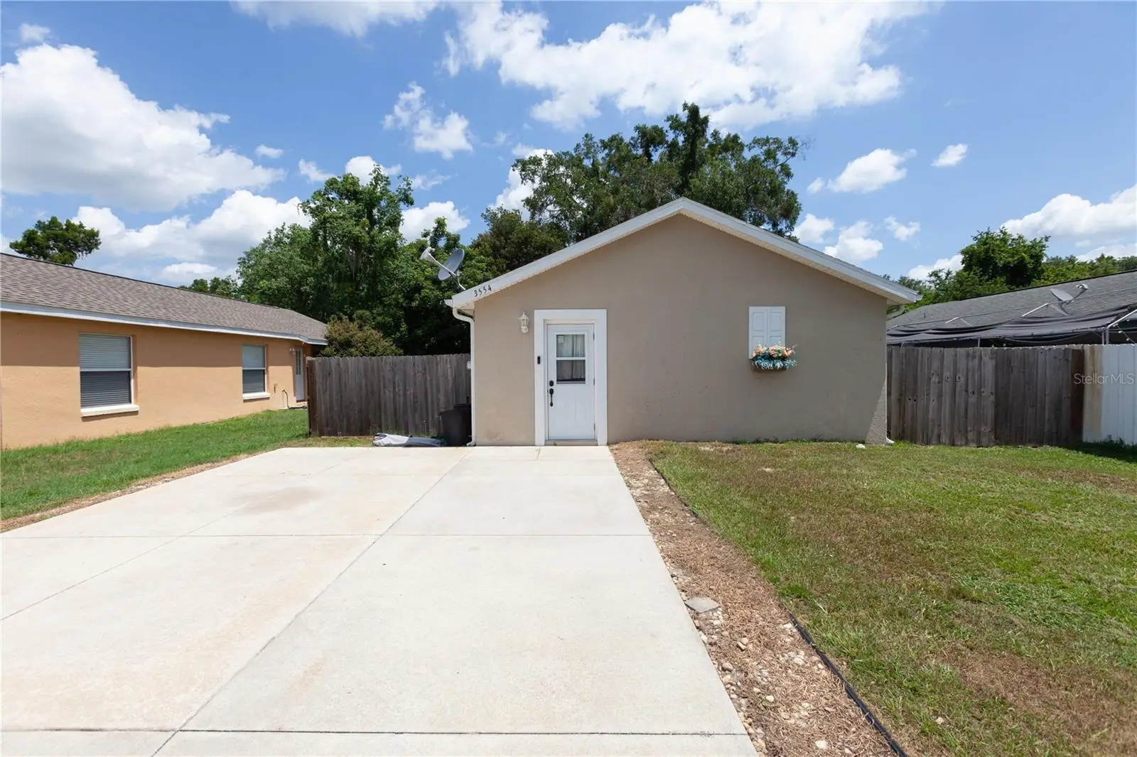 3554 County Road 230c, FL