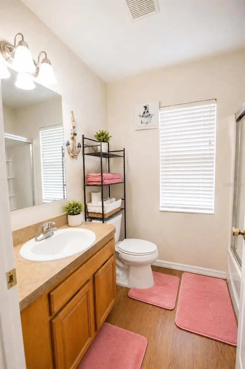 3554 County Road 230c, FL
