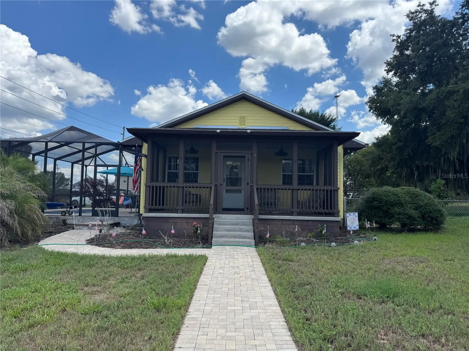 398 Virginia Street, FL