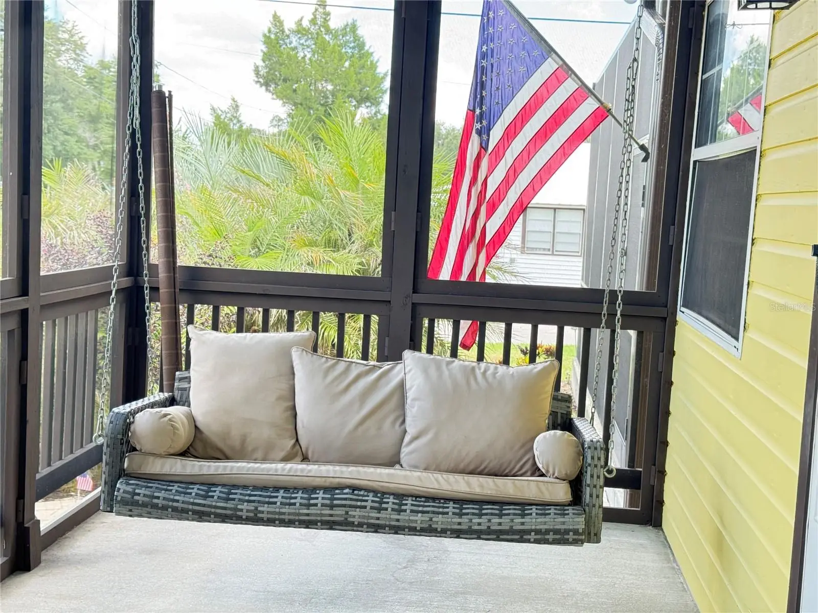 398 Virginia Street, FL