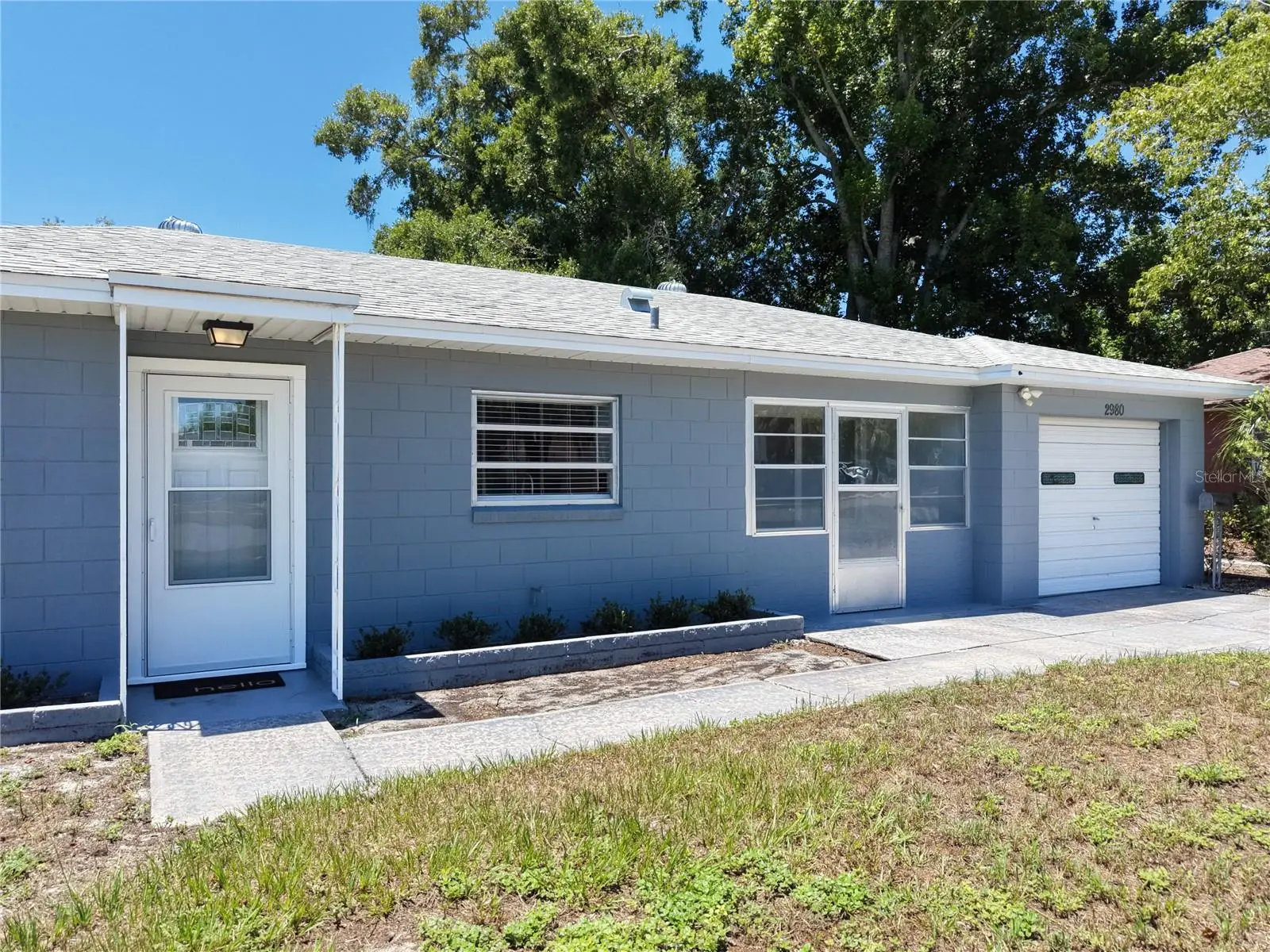 2980 Westland Road, FL