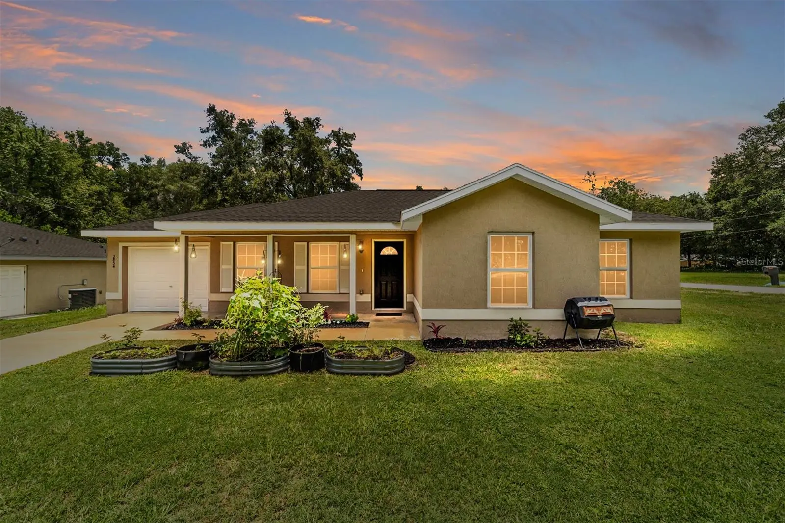 2854 140th Lane, FL