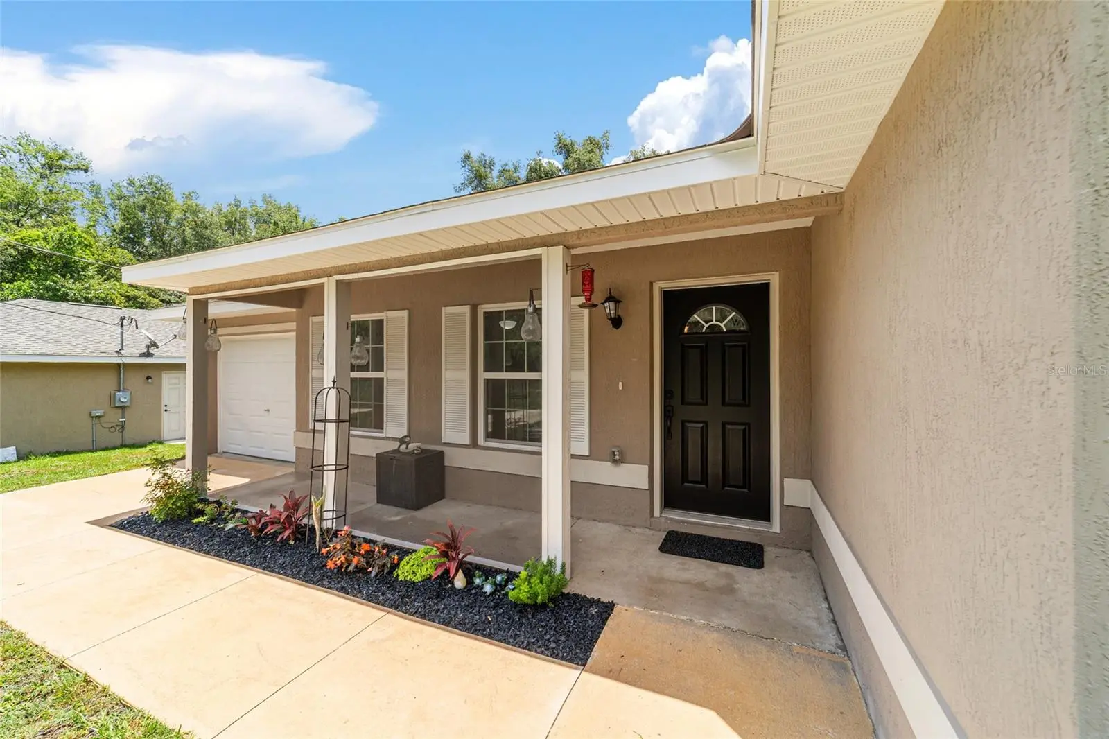 2854 140th Lane, FL
