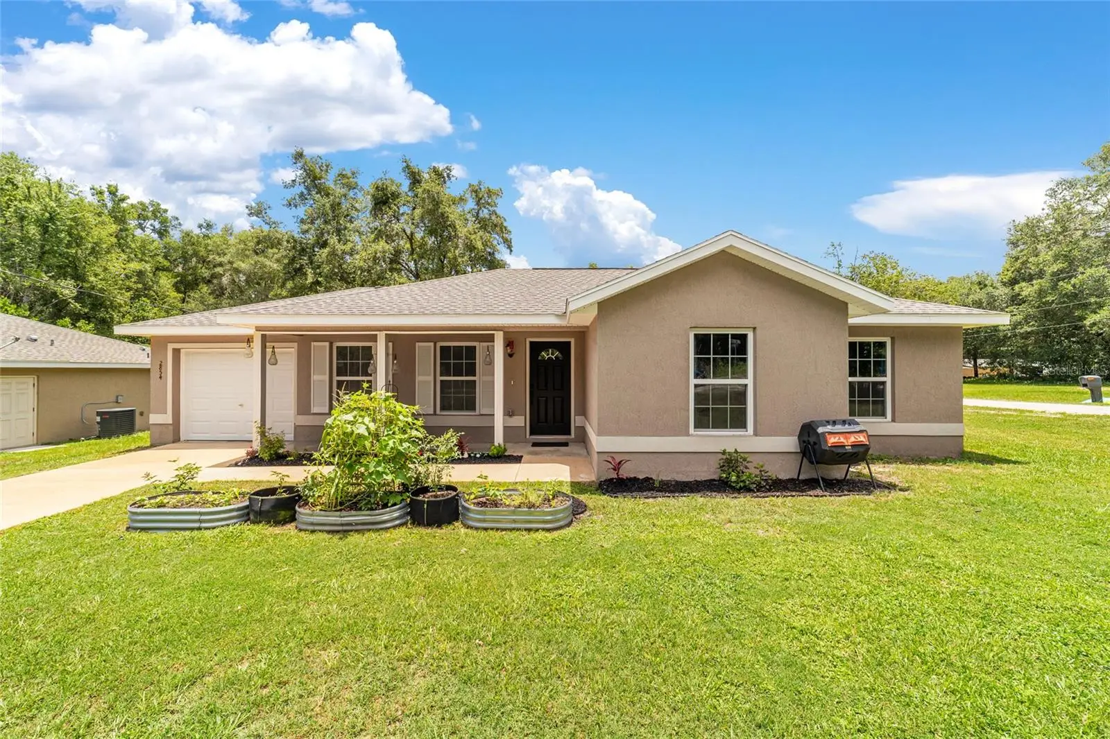 2854 140th Lane, FL