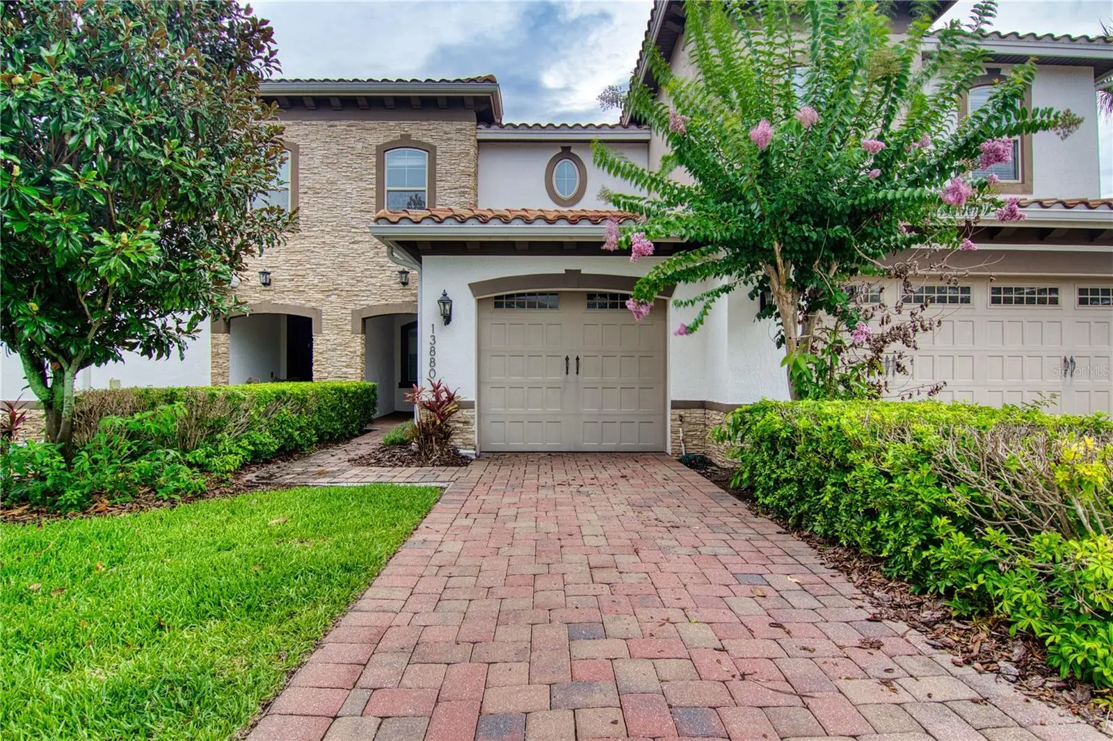 13880 Arclid Street, FL