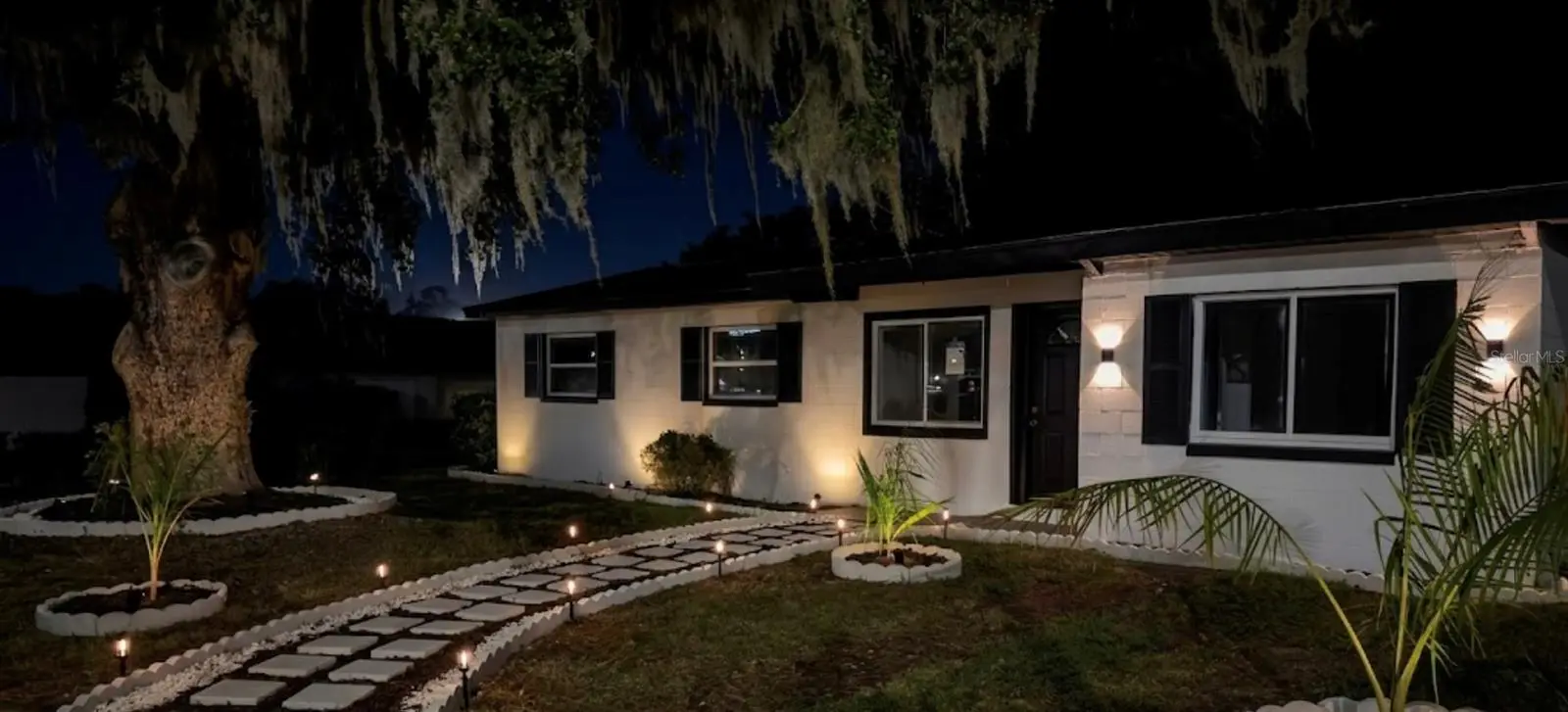 1000 Dixie Avenue, FL