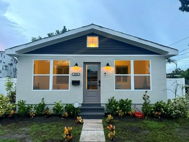 2623 14th Avenue, FL
