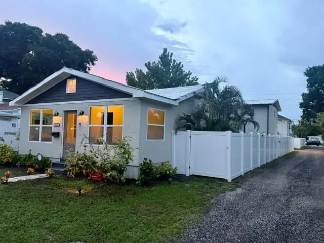 2623 14th Avenue, FL