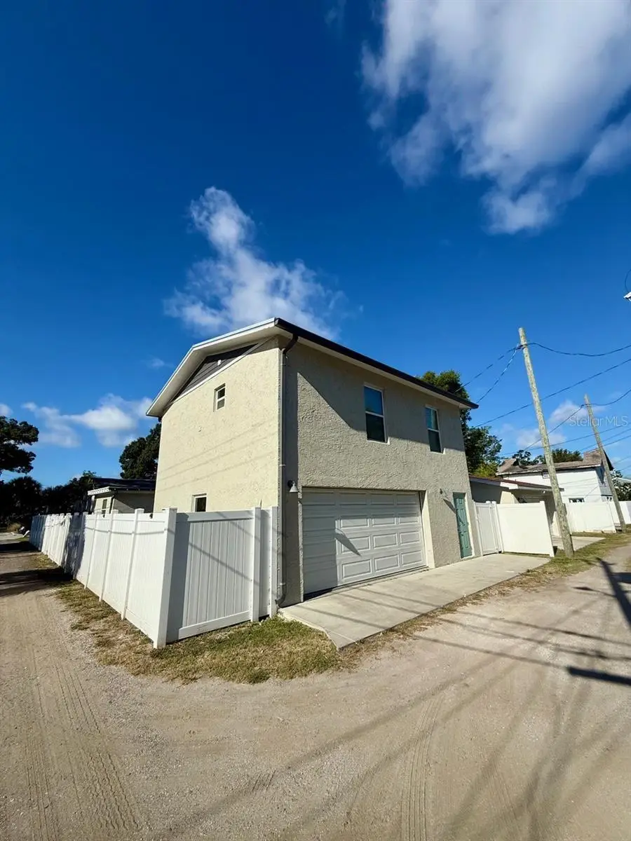 2623 14th Avenue, FL