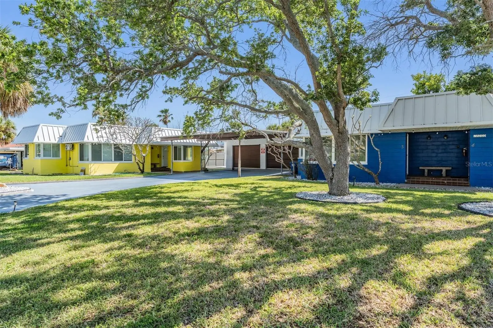 14060 Miramar Avenue, FL
