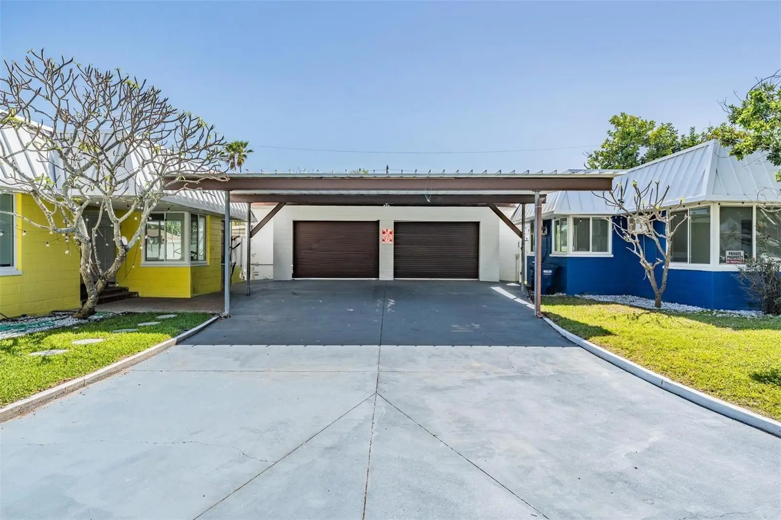 14060 Miramar Avenue, FL