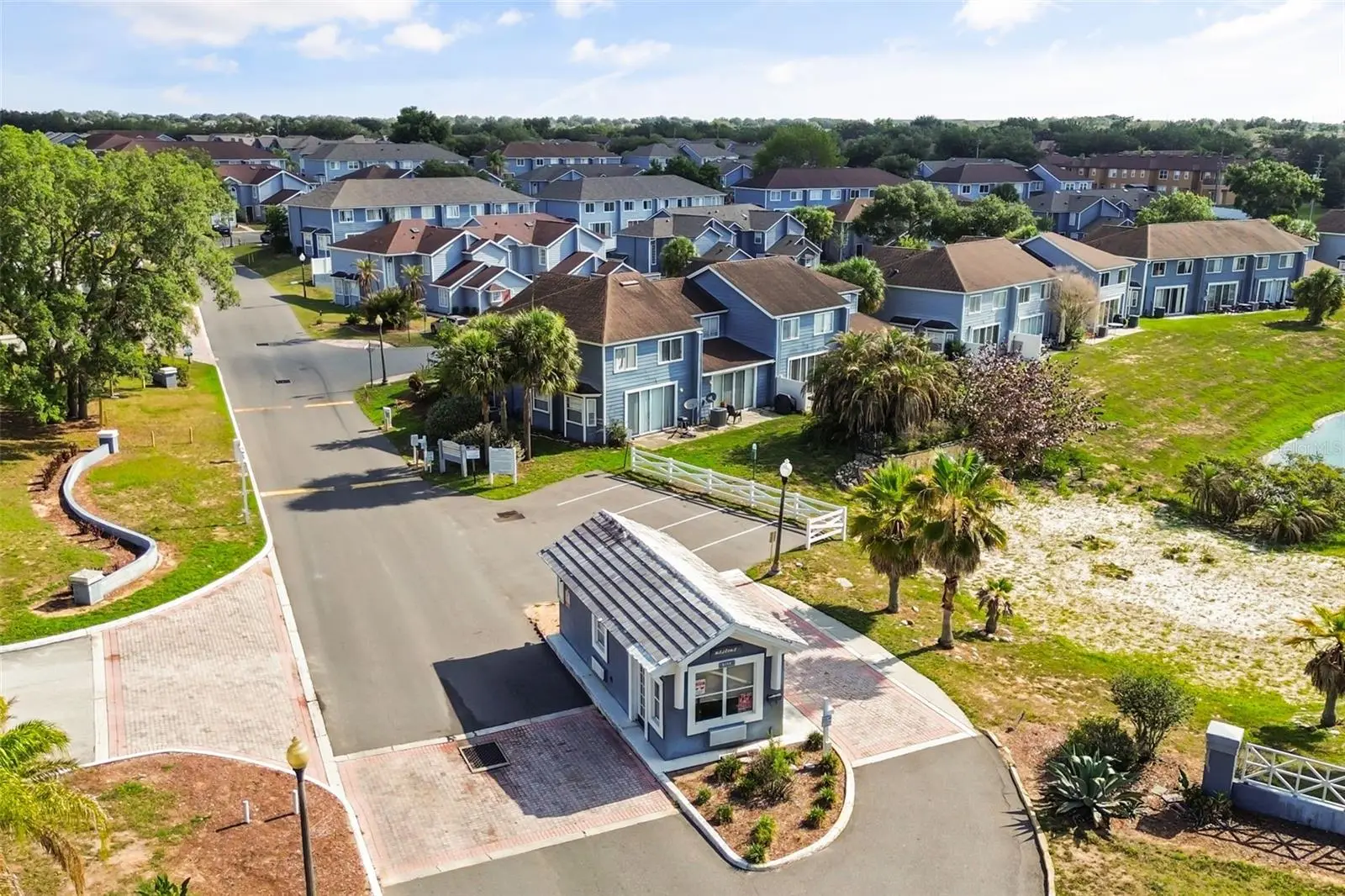 245 Mango Drive, FL
