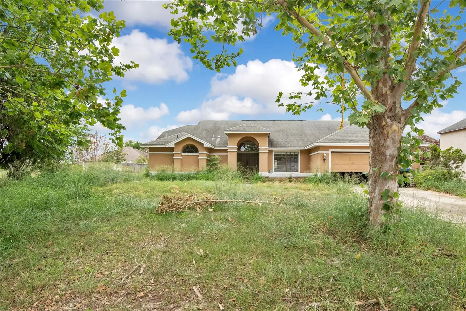 3210 Pell Mell Drive, FL