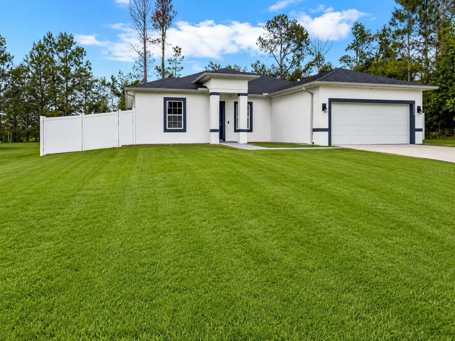 13340 49th Avenue, FL