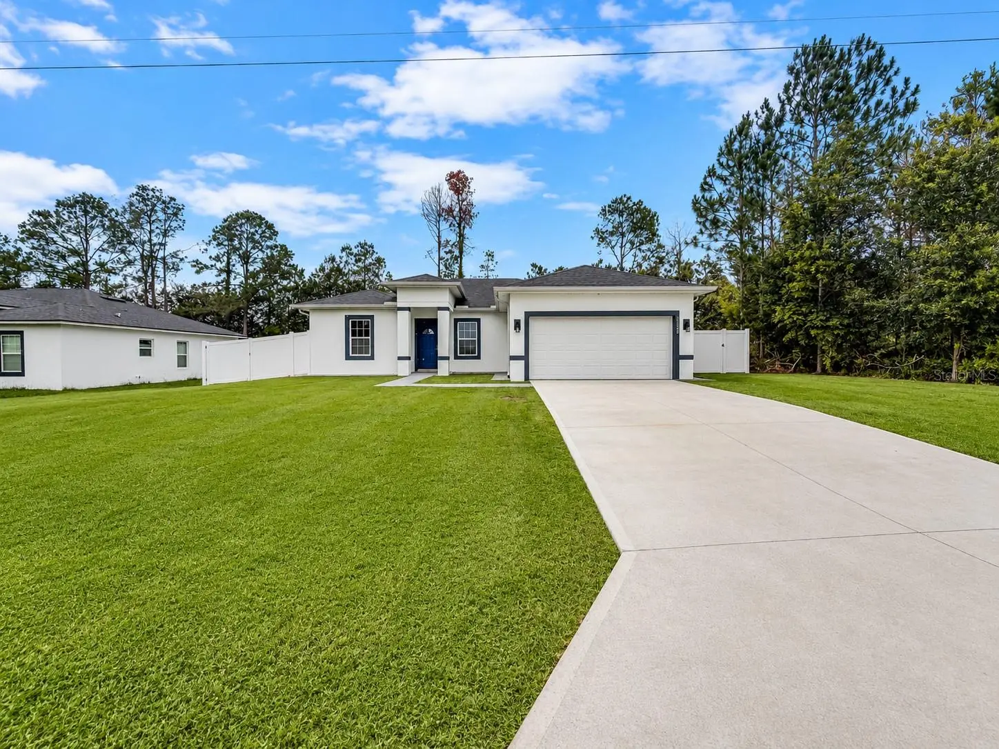 13340 49th Avenue, FL