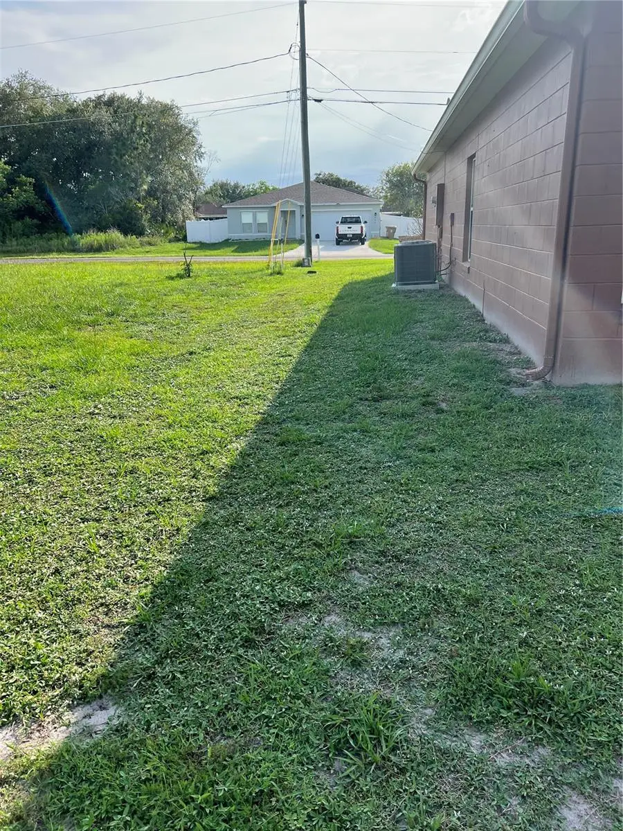 625 Delmonte Court, FL