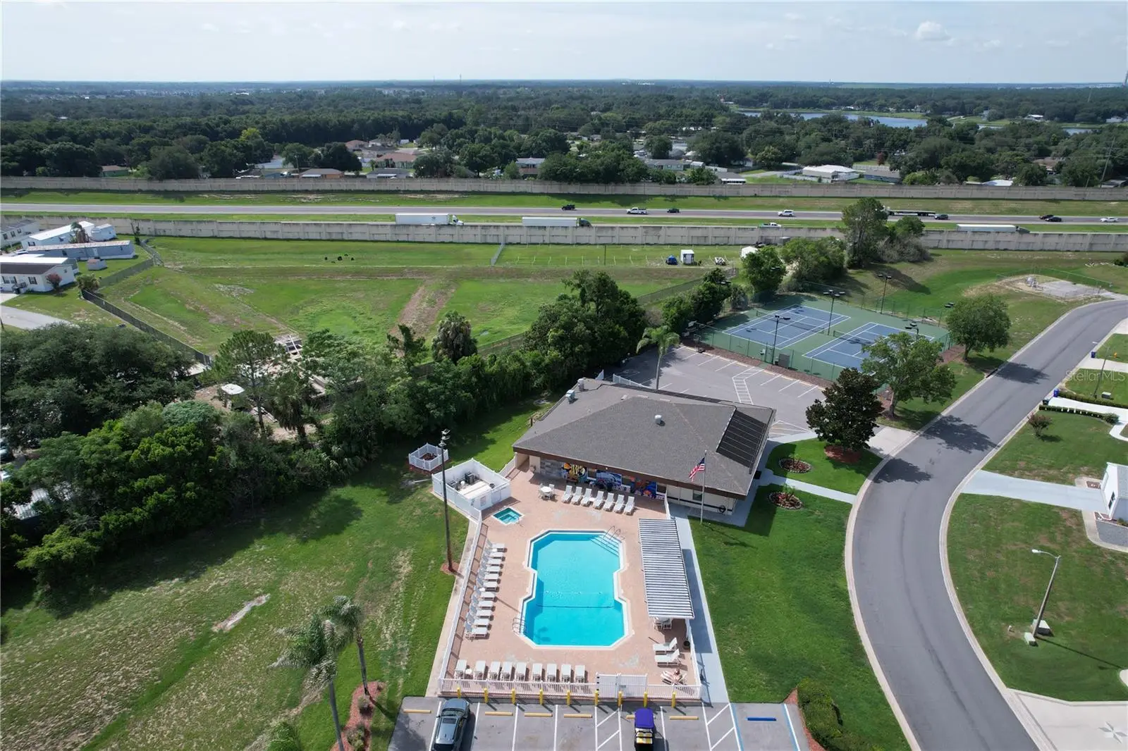 6121 Kittiwake Drive, FL