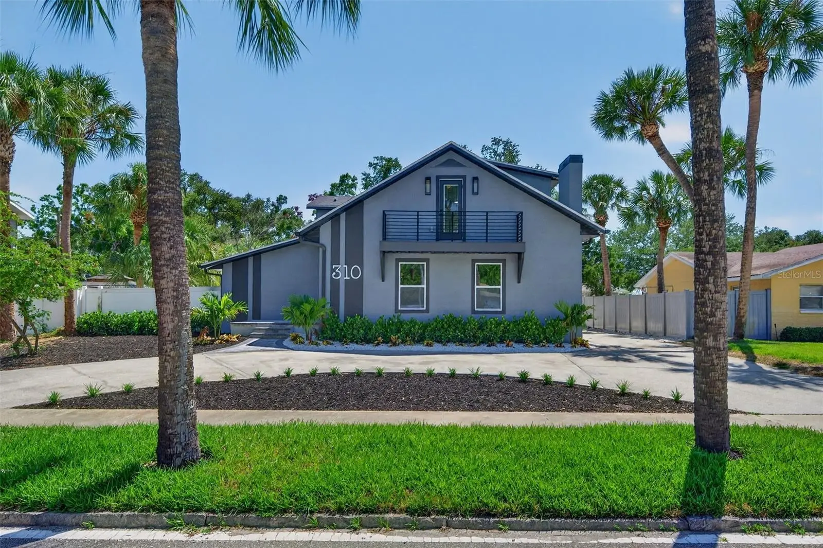 310 Park Street, FL