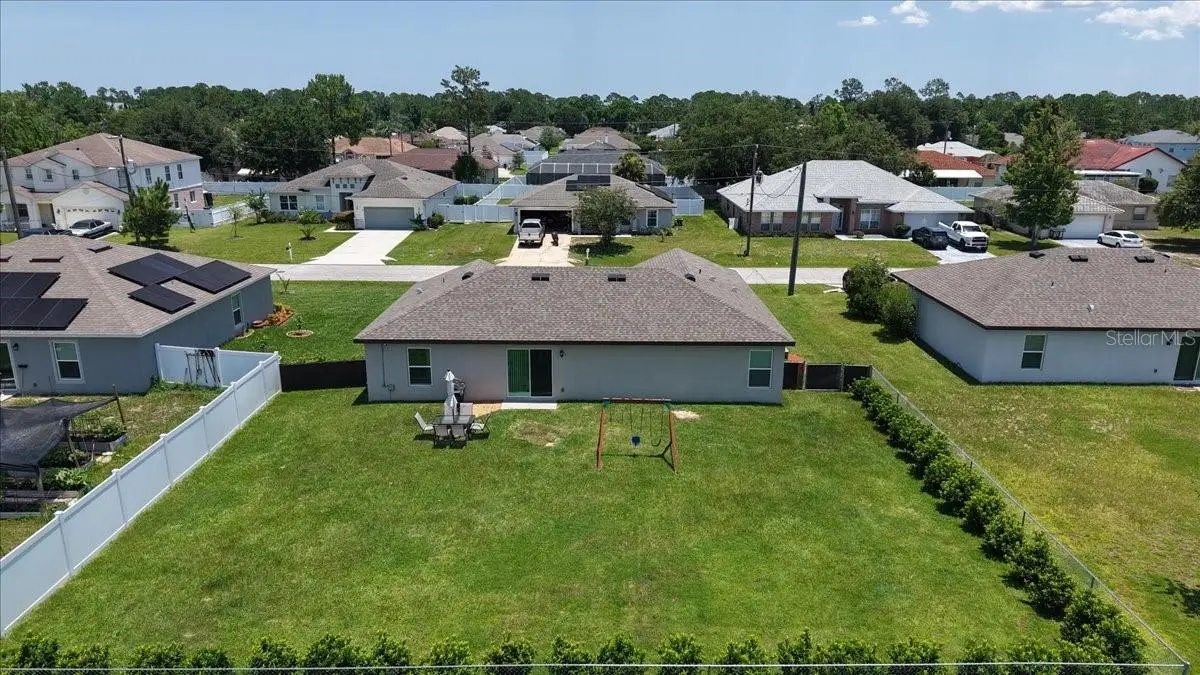 26 Rockingham Lane, FL