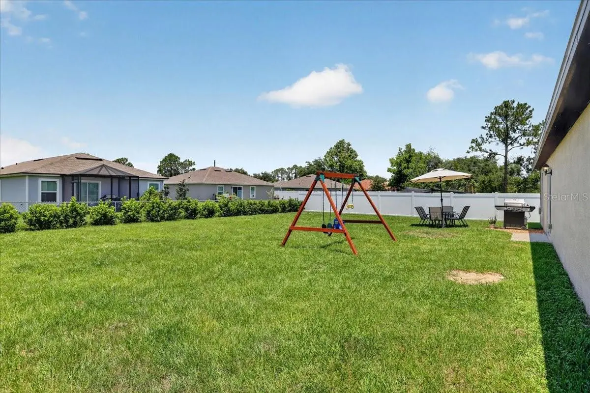 26 Rockingham Lane, FL