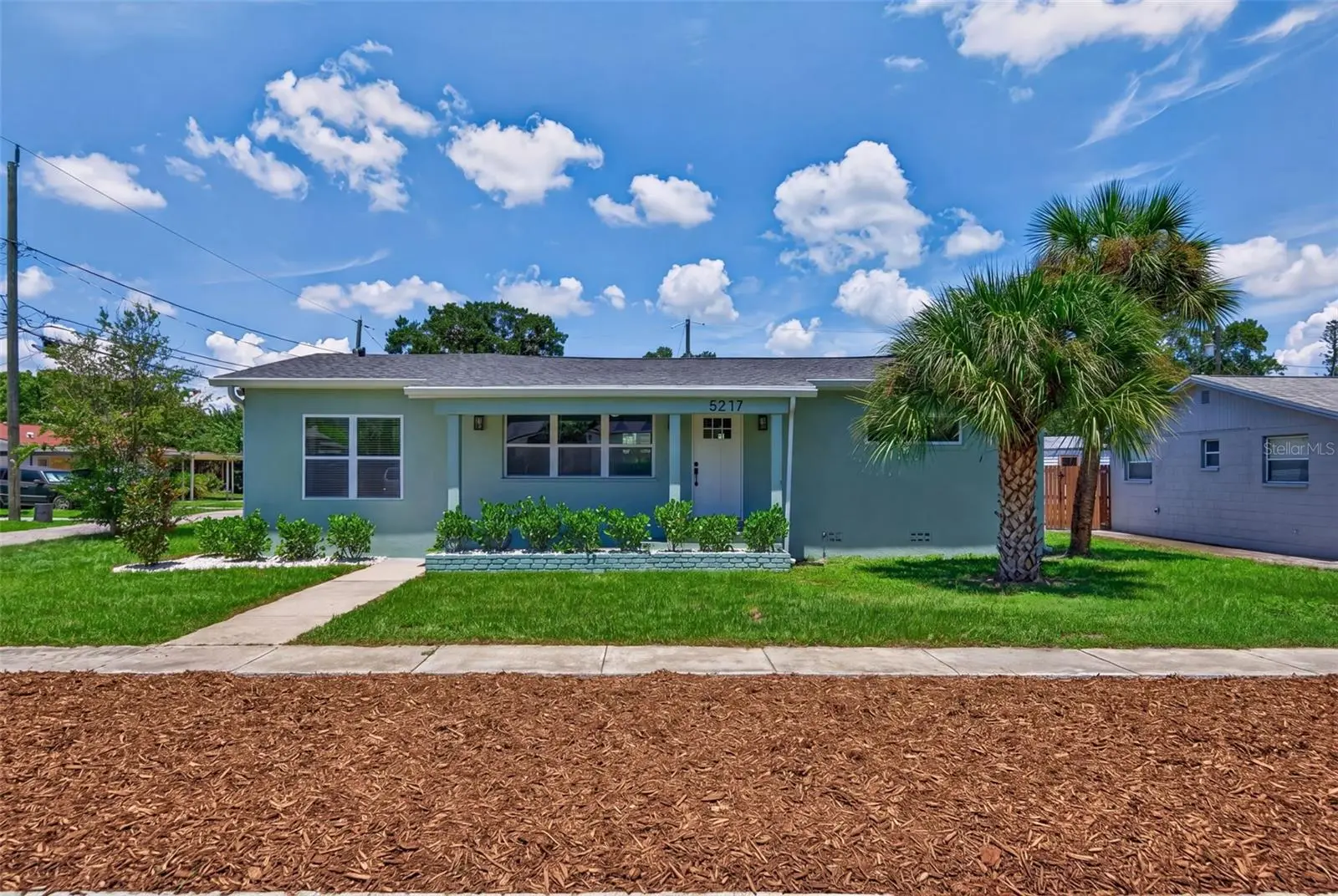 5217 18th Avenue, FL