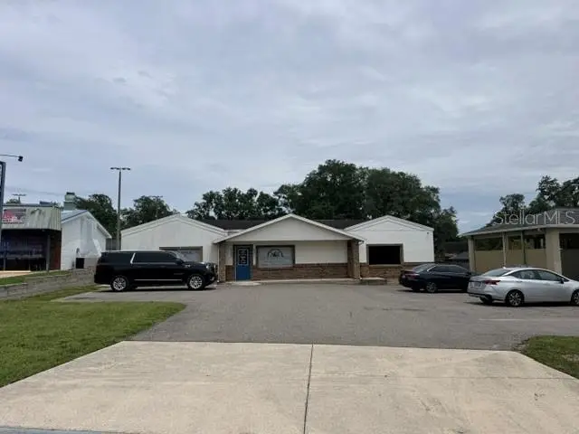 223 Commonwealth Avenue, FL