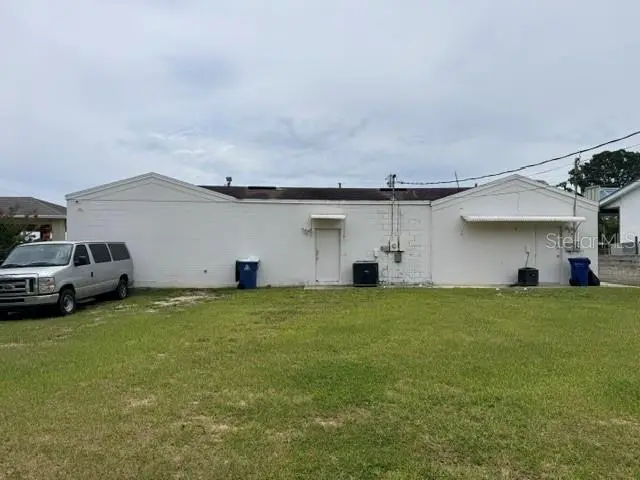 223 Commonwealth Avenue, FL