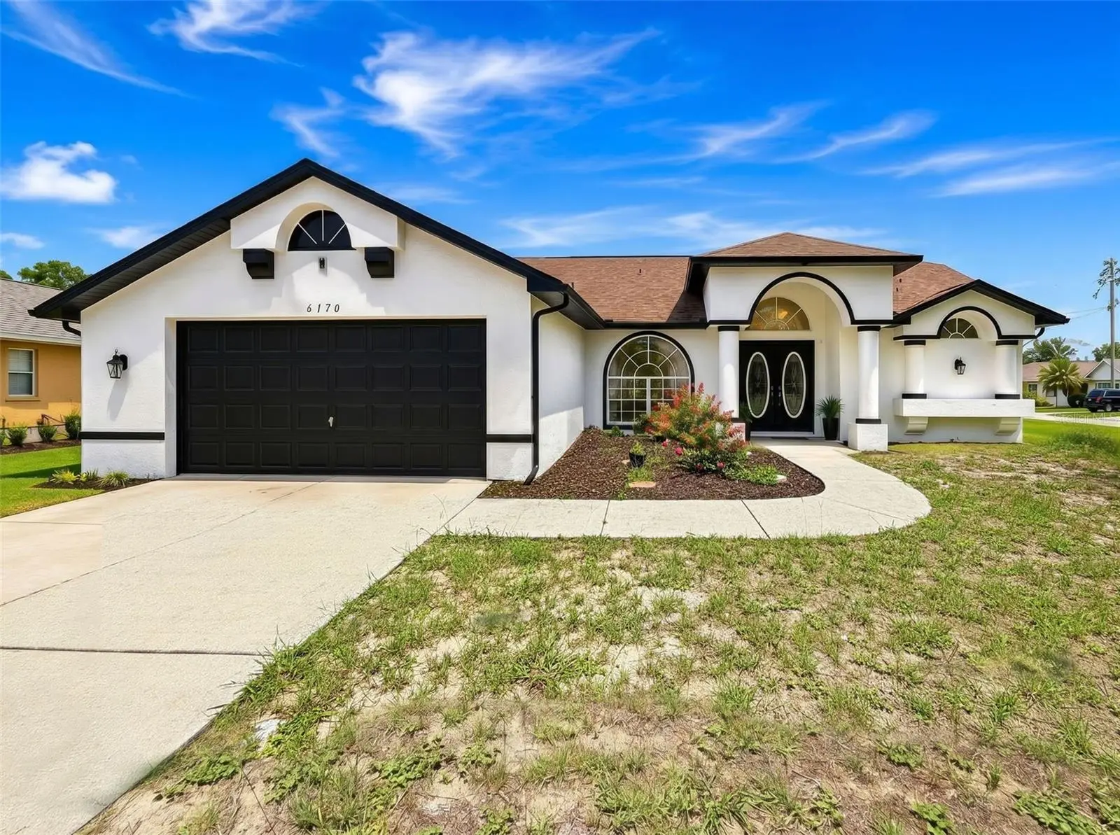 6170 Gainsboro Avenue, FL