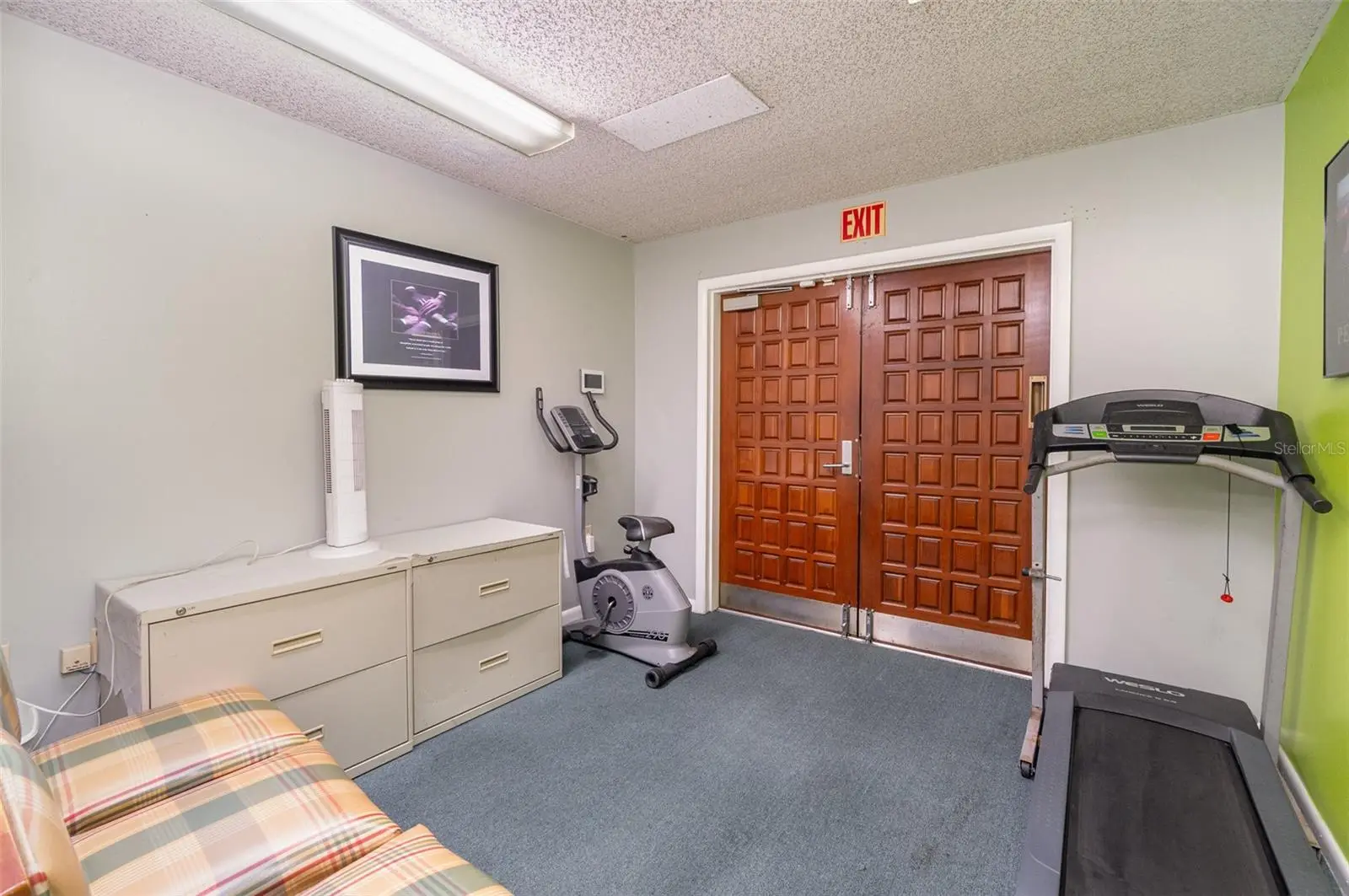 6005 Silver Star Road, FL