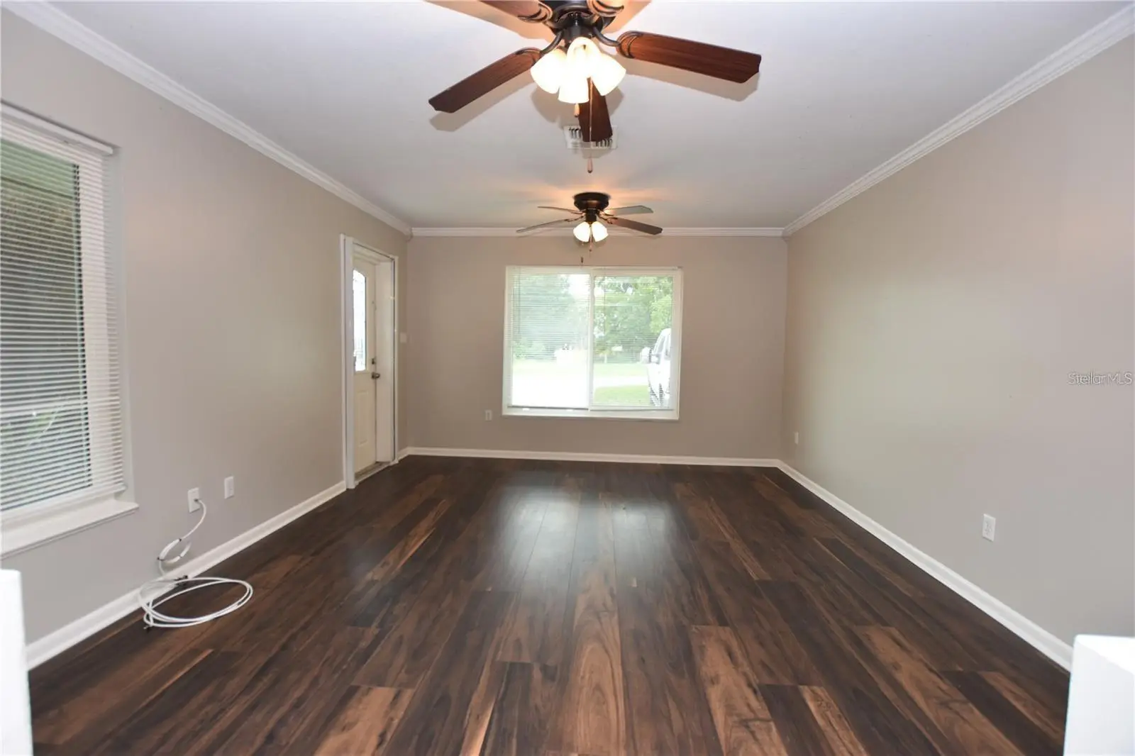 928 Valencia Street, FL