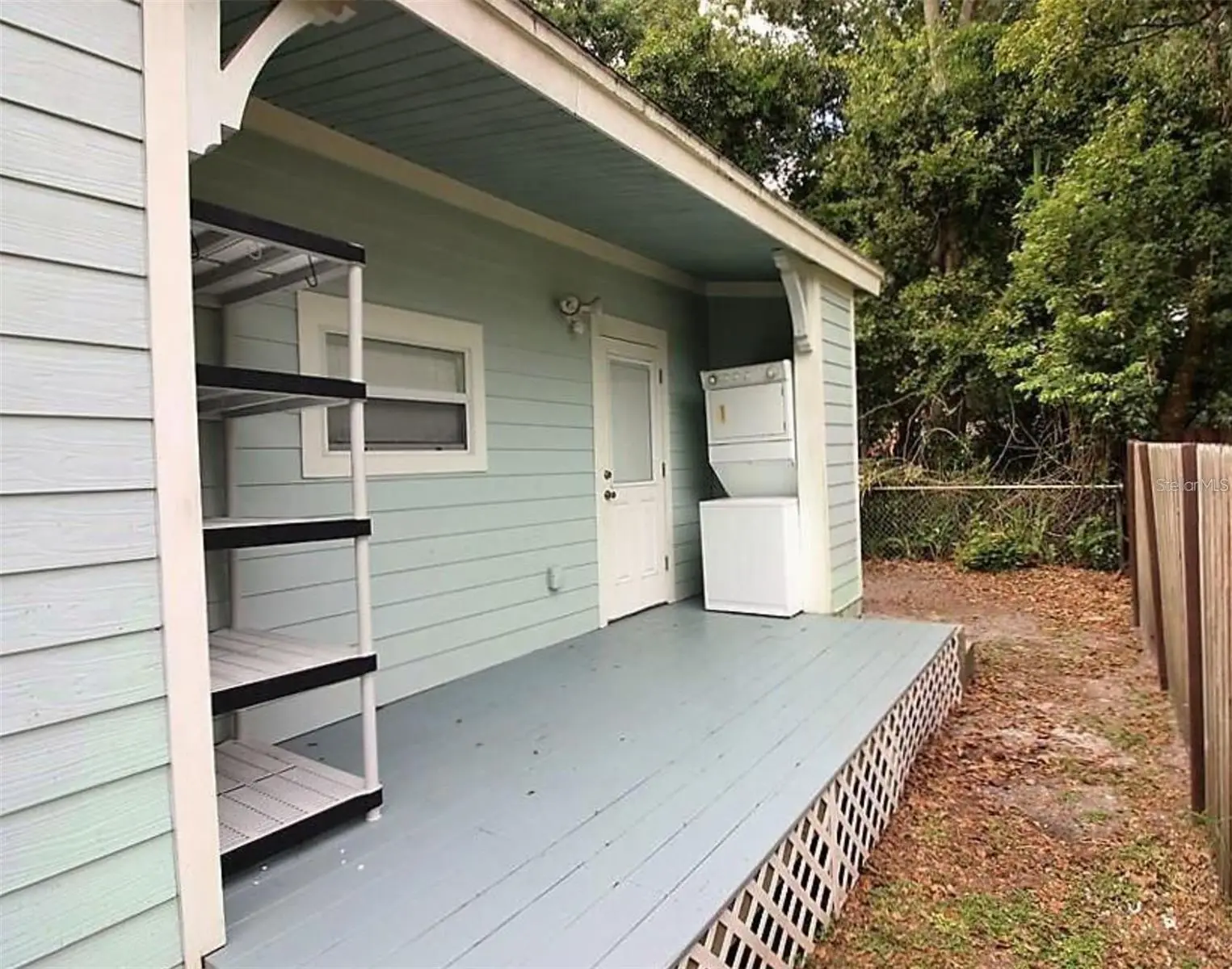 928 Valencia Street, FL