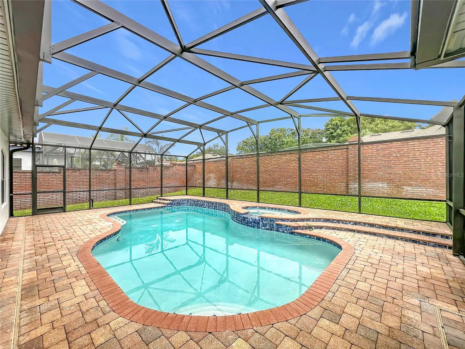 7426 Pointe Venezia Drive, FL