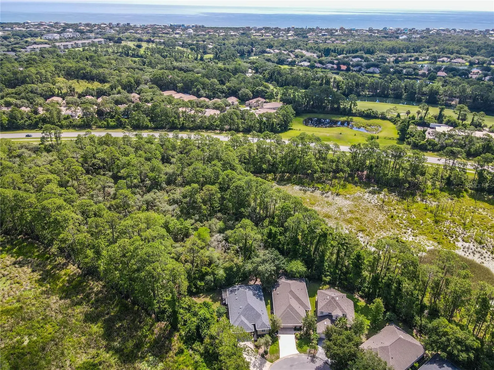 44 Crosstie Court, FL
